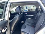2020 Kia Niro EV 4x2 SUV for sale #T251171A - photo 22