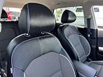 2020 Kia Niro EV 4x2 SUV for sale #T251171A - photo 24