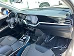 2020 Kia Niro EV 4x2 SUV for sale #T251171A - photo 25