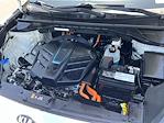 2020 Kia Niro EV 4x2 SUV for sale #T251171A - photo 26