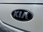 2020 Kia Niro EV 4x2 SUV for sale #T251171A - photo 27