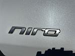 2020 Kia Niro EV 4x2 SUV for sale #T251171A - photo 28
