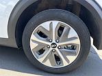 2020 Kia Niro EV 4x2 SUV for sale #T251171A - photo 29