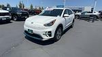 2020 Kia Niro EV 4x2 SUV for sale #T251171A - photo 4