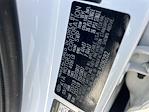 2020 Kia Niro EV 4x2 SUV for sale #T251171A - photo 30