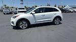 2020 Kia Niro EV 4x2 SUV for sale #T251171A - photo 5
