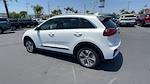 2020 Kia Niro EV 4x2 SUV for sale #T251171A - photo 6