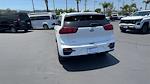 2020 Kia Niro EV 4x2 SUV for sale #T251171A - photo 2