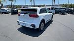 2020 Kia Niro EV 4x2 SUV for sale #T251171A - photo 7