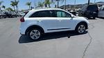 2020 Kia Niro EV 4x2 SUV for sale #T251171A - photo 8