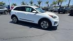 2020 Kia Niro EV 4x2 SUV for sale #T251171A - photo 9