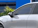 2025 Chevrolet Equinox EV FWD SUV for sale #T251172 - photo 12