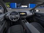 2025 Chevrolet Equinox EV FWD SUV for sale #T251172 - photo 15