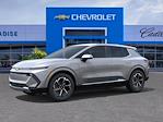 2025 Chevrolet Equinox EV FWD SUV for sale #T251172 - photo 3