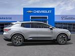 2025 Chevrolet Equinox EV FWD SUV for sale #T251172 - photo 5