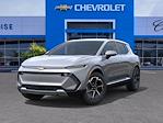 2025 Chevrolet Equinox EV FWD SUV for sale #T251172 - photo 6
