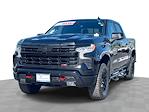 2024 Chevrolet Silverado 1500 Crew Cab 4x4 Pickup for sale #T251176A - photo 1