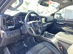 2024 Chevrolet Silverado 1500 Crew Cab 4x4 Pickup for sale #T251176A - photo 10