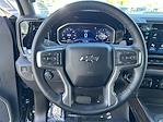 2024 Chevrolet Silverado 1500 Crew Cab 4x4 Pickup for sale #T251176A - photo 11