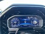 2024 Chevrolet Silverado 1500 Crew Cab 4x4 Pickup for sale #T251176A - photo 12