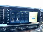 2024 Chevrolet Silverado 1500 Crew Cab 4x4 Pickup for sale #T251176A - photo 13
