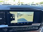 2024 Chevrolet Silverado 1500 Crew Cab 4x4 Pickup for sale #T251176A - photo 15