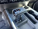 2024 Chevrolet Silverado 1500 Crew Cab 4x4 Pickup for sale #T251176A - photo 16