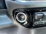2024 Chevrolet Silverado 1500 Crew Cab 4x4 Pickup for sale #T251176A - photo 17