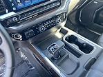 2024 Chevrolet Silverado 1500 Crew Cab 4x4 Pickup for sale #T251176A - photo 18