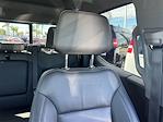 2024 Chevrolet Silverado 1500 Crew Cab 4x4 Pickup for sale #T251176A - photo 19