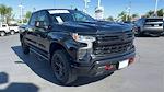 2024 Chevrolet Silverado 1500 Crew Cab 4x4 Pickup for sale #T251176A - photo 3