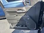 2024 Chevrolet Silverado 1500 Crew Cab 4x4 Pickup for sale #T251176A - photo 21