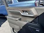 2024 Chevrolet Silverado 1500 Crew Cab 4x4 Pickup for sale #T251176A - photo 22