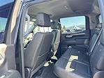 2024 Chevrolet Silverado 1500 Crew Cab 4x4 Pickup for sale #T251176A - photo 24