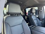 2024 Chevrolet Silverado 1500 Crew Cab 4x4 Pickup for sale #T251176A - photo 26