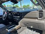 2024 Chevrolet Silverado 1500 Crew Cab 4x4 Pickup for sale #T251176A - photo 27