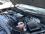 2024 Chevrolet Silverado 1500 Crew Cab 4x4 Pickup for sale #T251176A - photo 28
