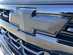 2024 Chevrolet Silverado 1500 Crew Cab 4x4 Pickup for sale #T251176A - photo 29