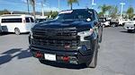 2024 Chevrolet Silverado 1500 Crew Cab 4x4 Pickup for sale #T251176A - photo 4