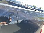 2024 Chevrolet Silverado 1500 Crew Cab 4x4 Pickup for sale #T251176A - photo 30