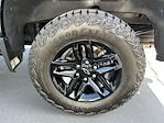 2024 Chevrolet Silverado 1500 Crew Cab 4x4 Pickup for sale #T251176A - photo 31