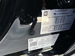 2024 Chevrolet Silverado 1500 Crew Cab 4x4 Pickup for sale #T251176A - photo 32