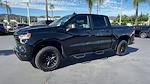2024 Chevrolet Silverado 1500 Crew Cab 4x4 Pickup for sale #T251176A - photo 5
