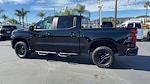 2024 Chevrolet Silverado 1500 Crew Cab 4x4 Pickup for sale #T251176A - photo 6
