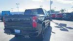 2024 Chevrolet Silverado 1500 Crew Cab 4x4 Pickup for sale #T251176A - photo 7