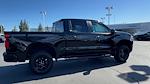 2024 Chevrolet Silverado 1500 Crew Cab 4x4 Pickup for sale #T251176A - photo 8