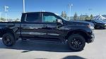 2024 Chevrolet Silverado 1500 Crew Cab 4x4 Pickup for sale #T251176A - photo 9