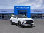 2025 Chevrolet Blazer FWD, SUV for sale #T25118 - photo 1