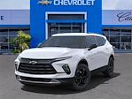 2025 Chevrolet Blazer FWD, SUV for sale #T25118 - photo 6