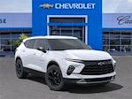 2025 Chevrolet Blazer FWD, SUV for sale #T25118 - photo 7